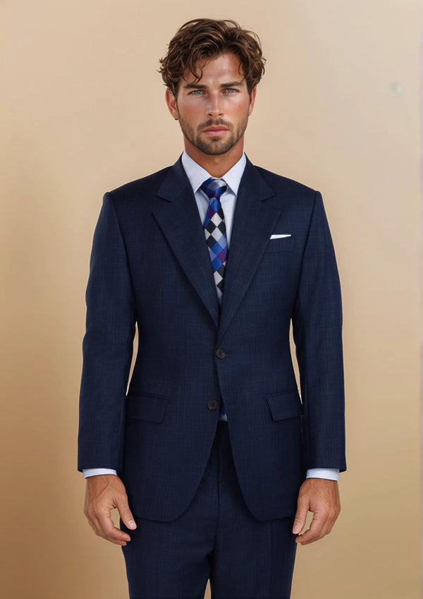 Marco Rossi