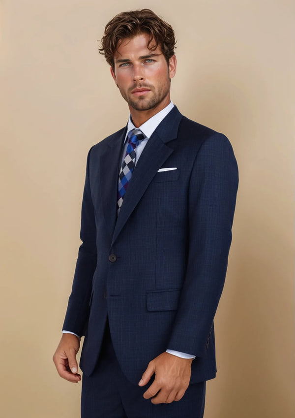 Marco Rossi