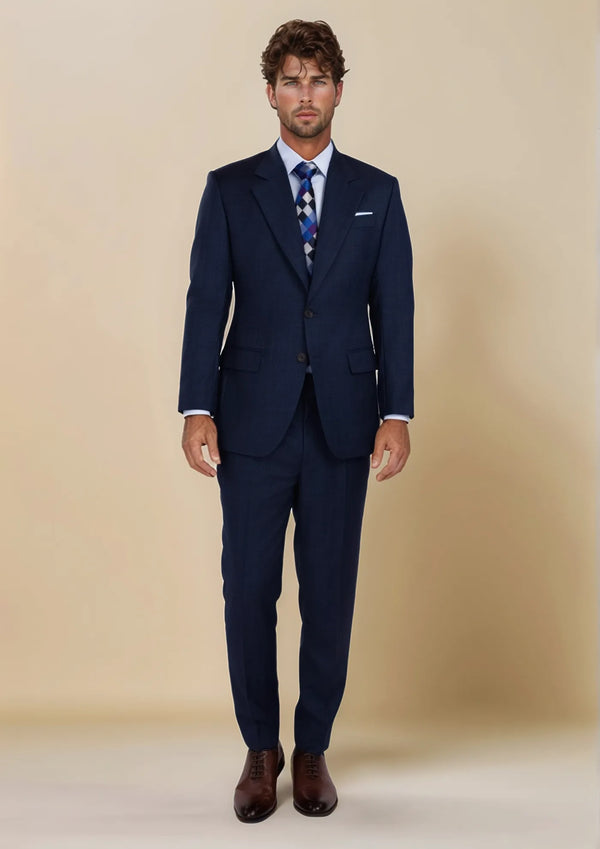 Marco Rossi