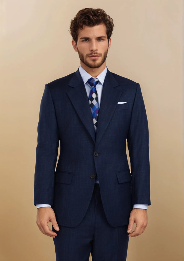 Matteo