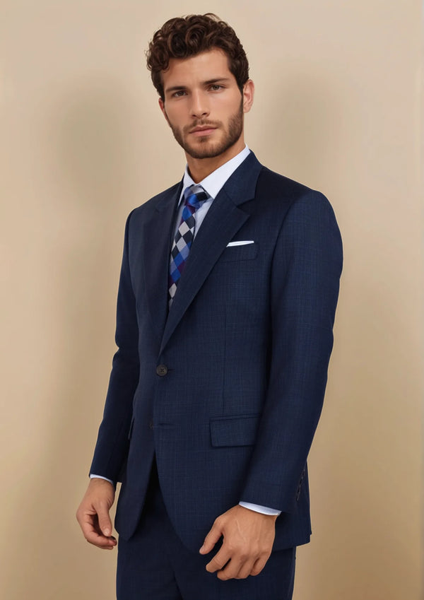 Matteo