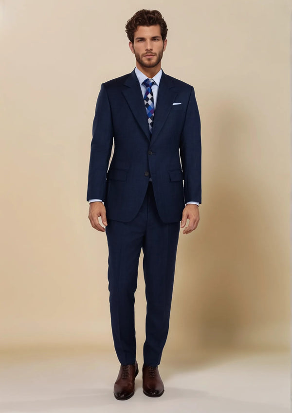 Matteo