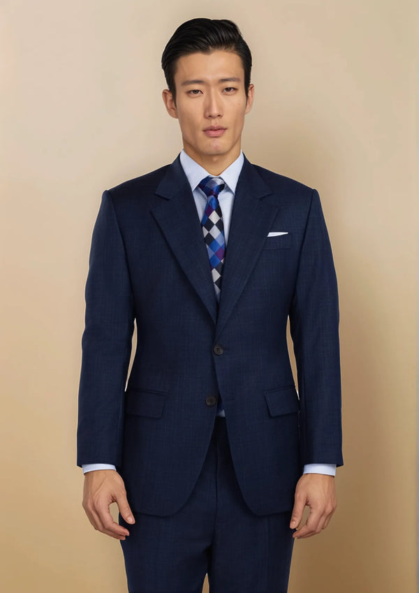 Nguyen