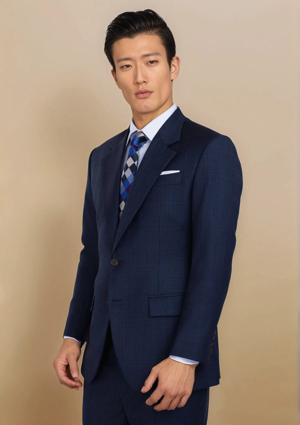 Nguyen