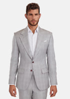 21171-Suit-_MG_3313-0-Evoto_exec0_result0252