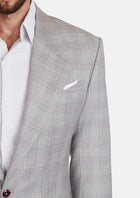 21171-Suit-_MG_3321-0-Evoto_exec0_result0417