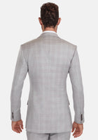 21171-Suit-_MG_3329-0-Evoto_exec0_result0999