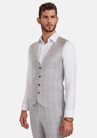 21171-Vest-ALL_MG_3291-0-Evoto_exec8_result1151