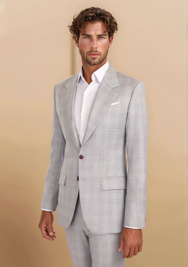 Marco Rossi