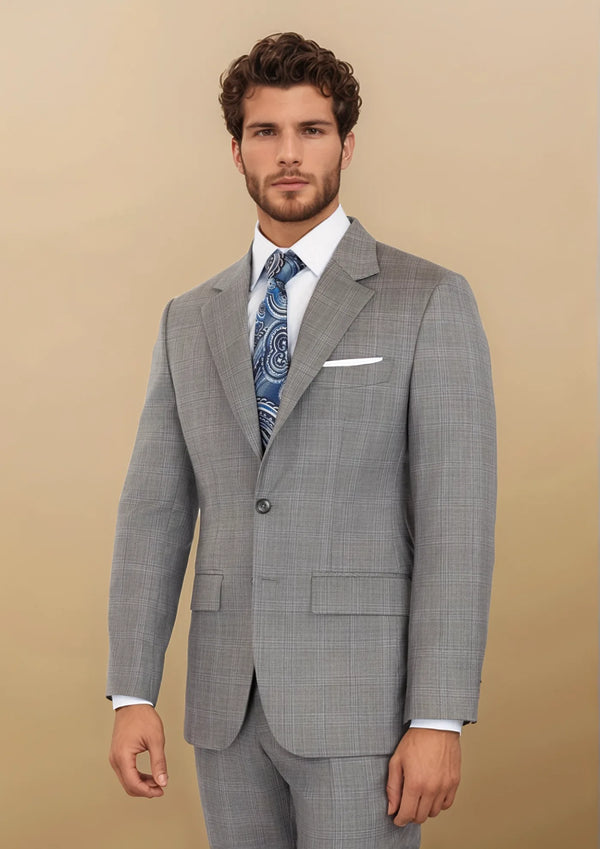 Matteo