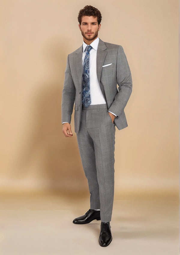Matteo