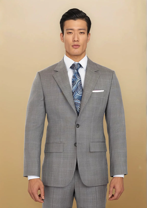 Nguyen