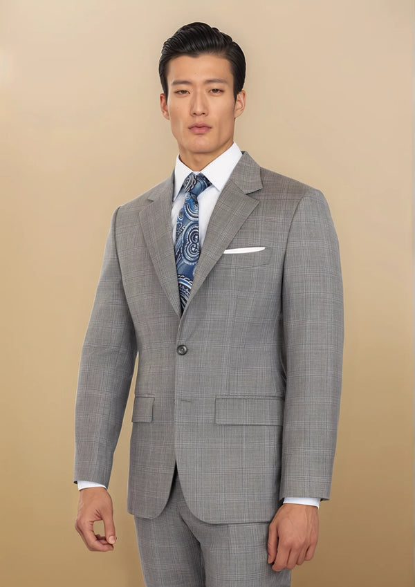 Nguyen