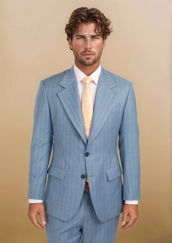 Marco Rossi