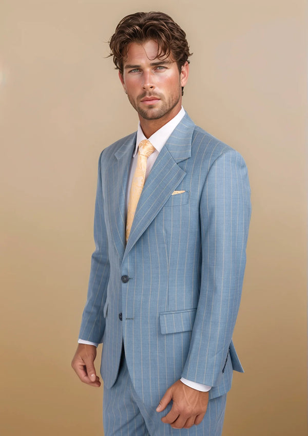 Marco Rossi