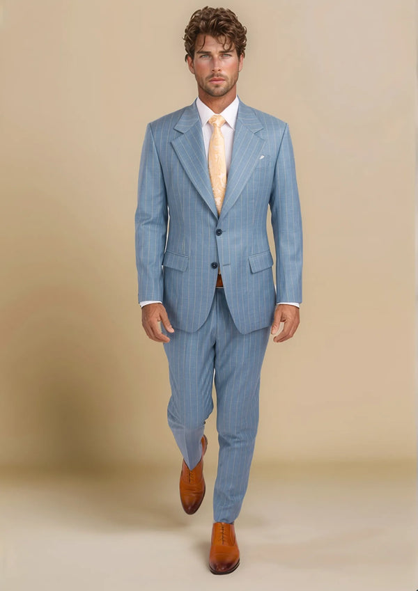 Marco Rossi