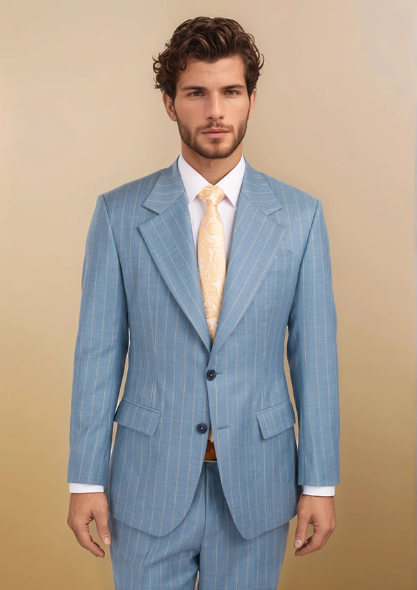 Matteo