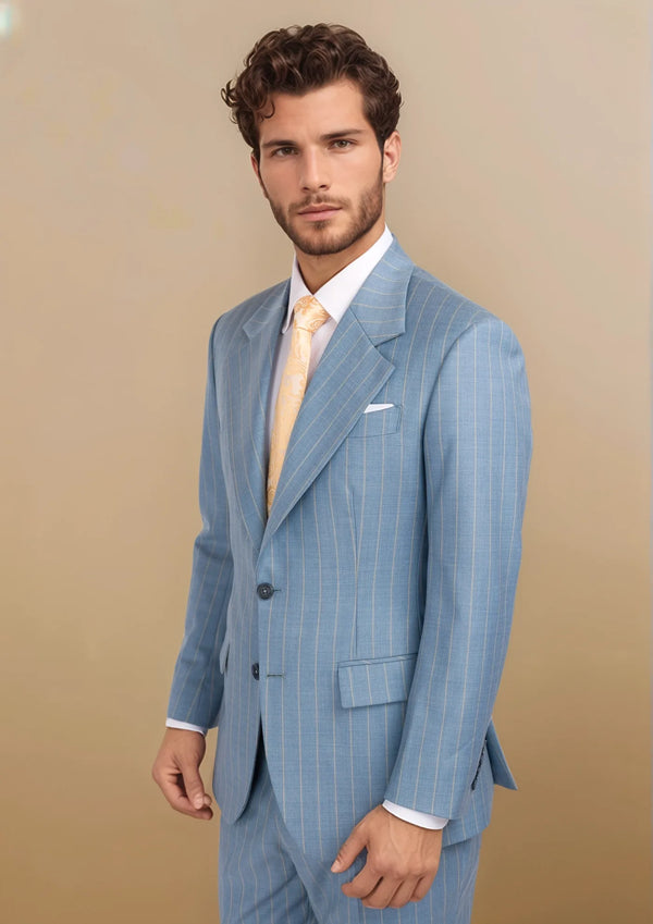 Matteo