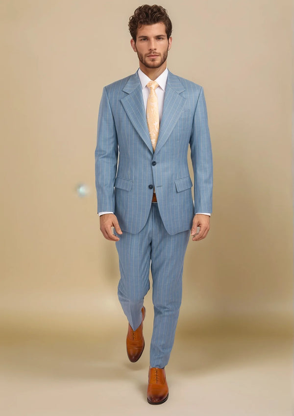 Matteo