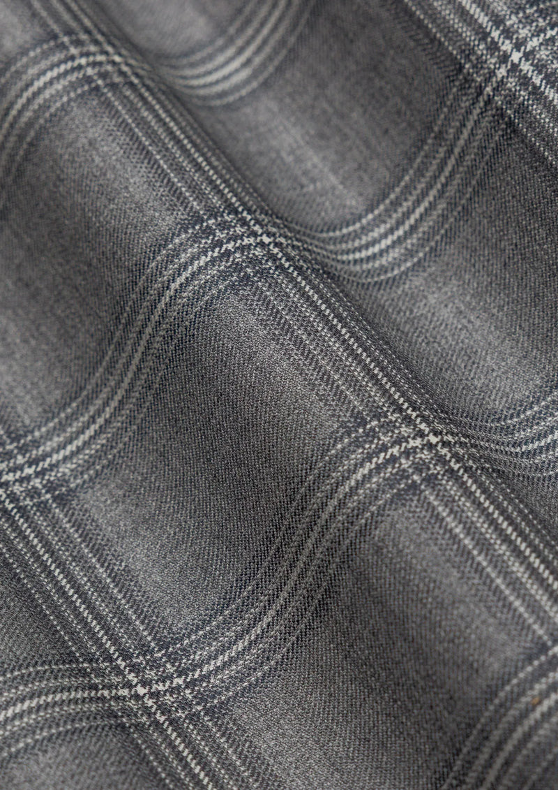 Luxury Patterns Set257