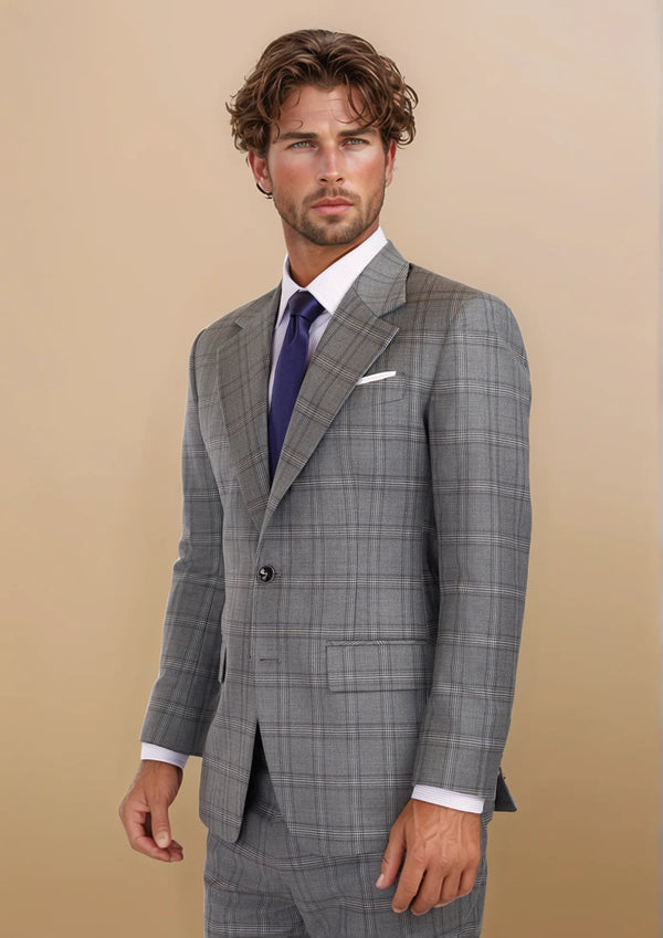 Marco Rossi