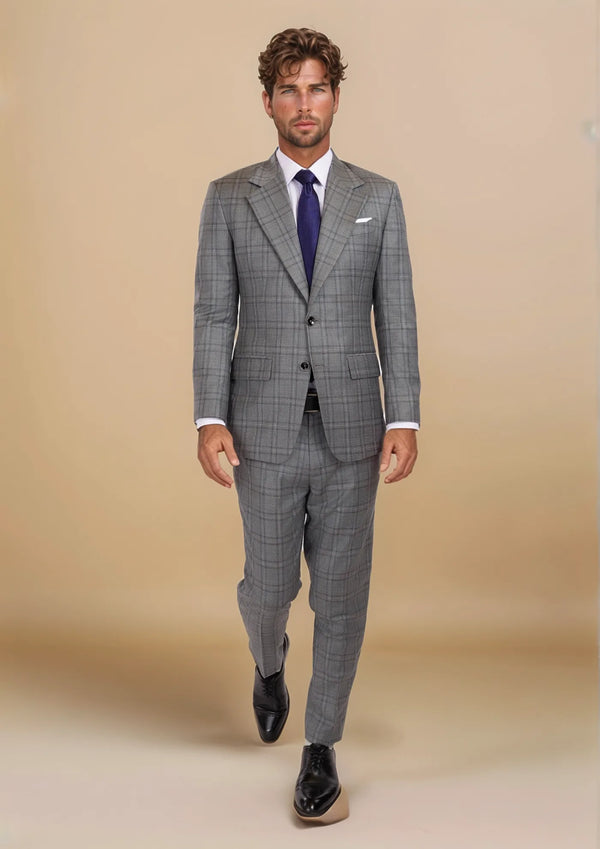 Marco Rossi