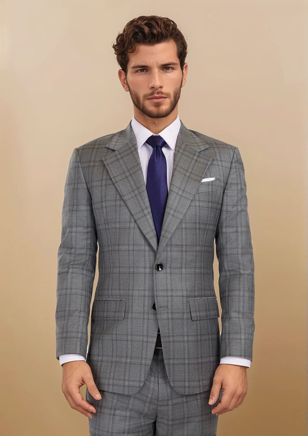 Matteo