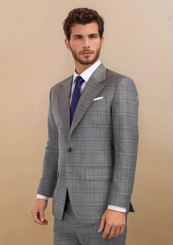 Matteo