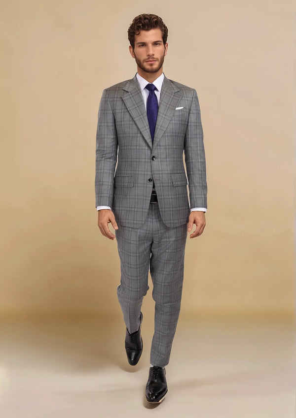 Matteo