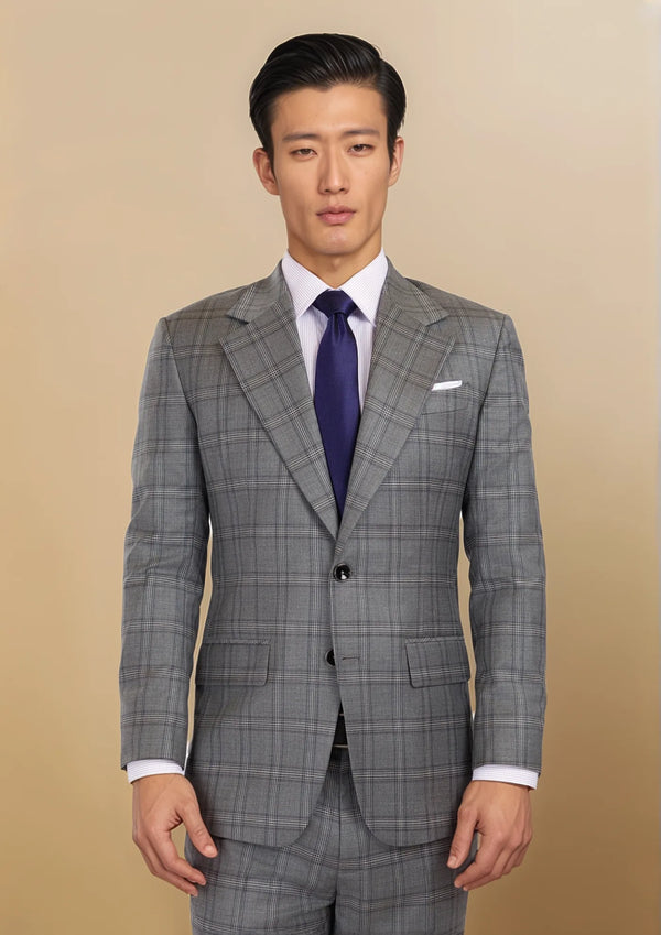 Nguyen