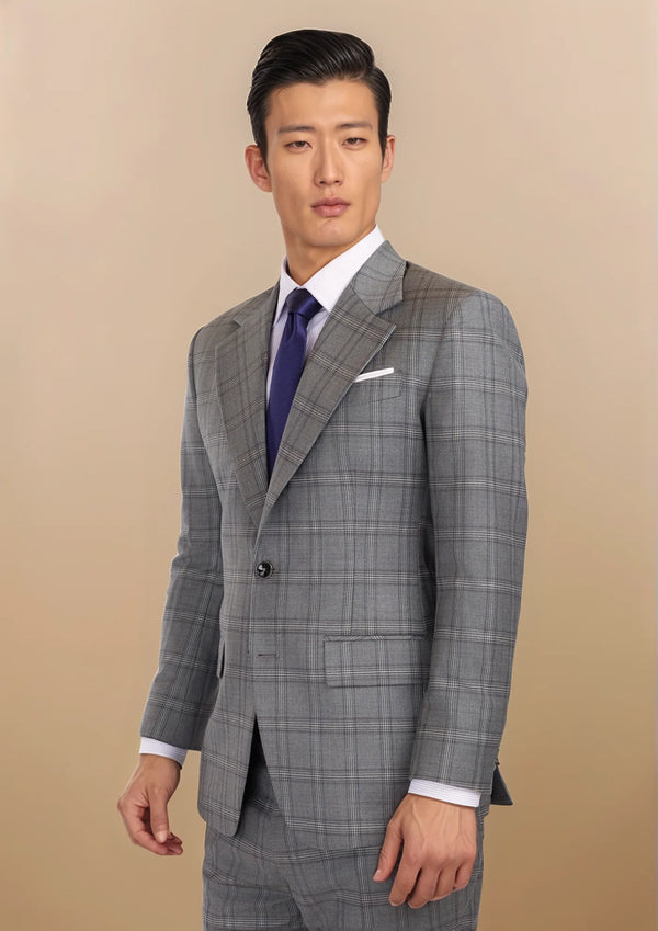 Nguyen
