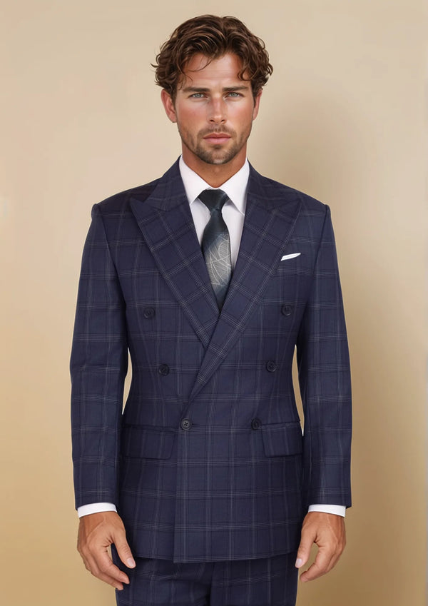 Marco Rossi