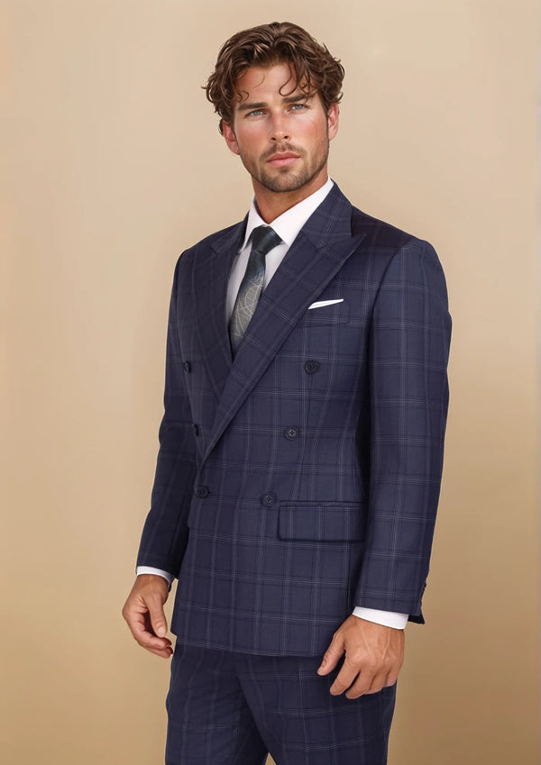 Marco Rossi