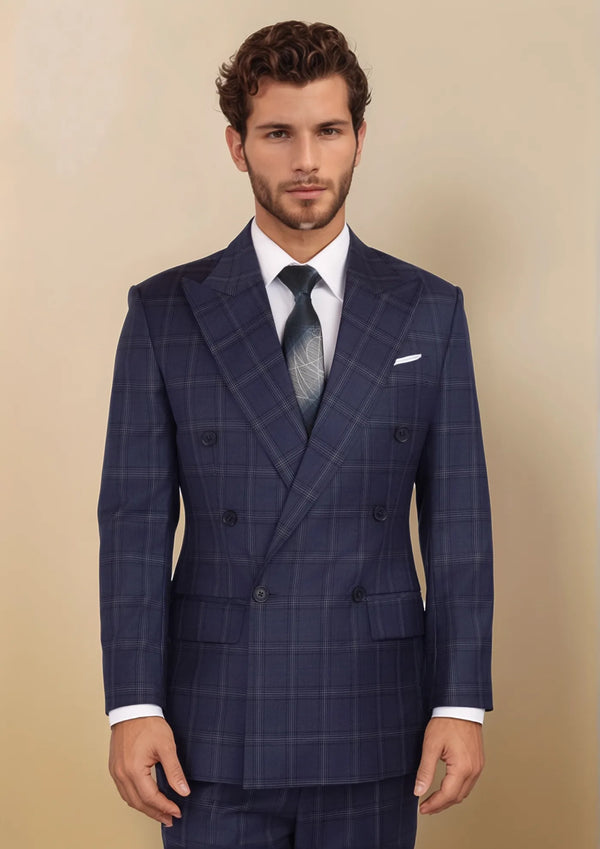 Matteo