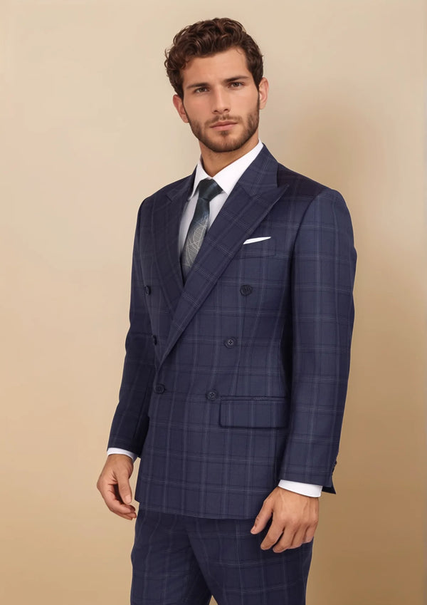 Matteo