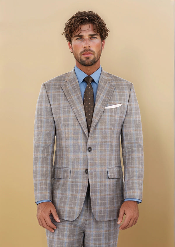 Marco Rossi