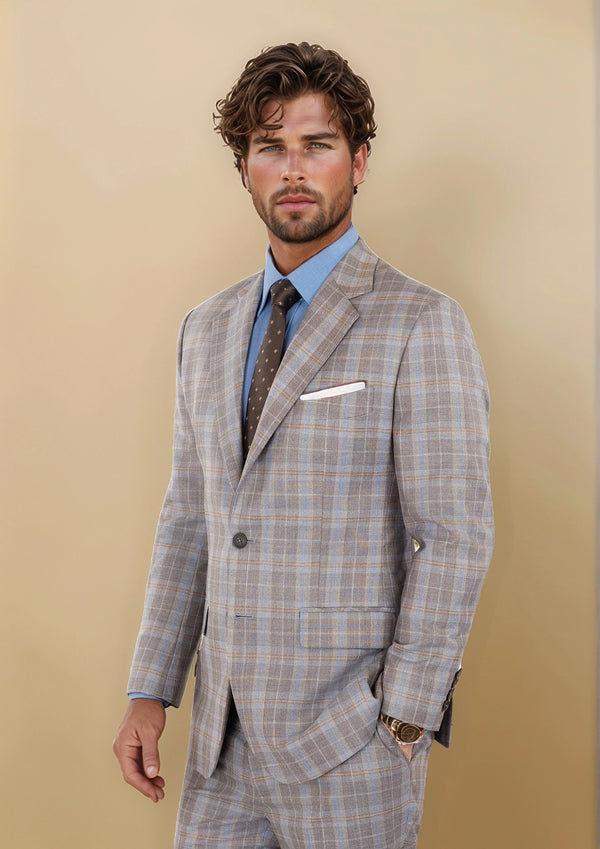 Marco Rossi