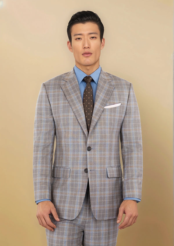 Nguyen
