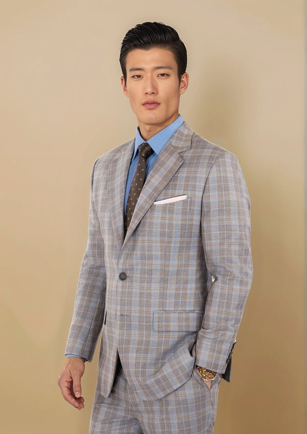Nguyen