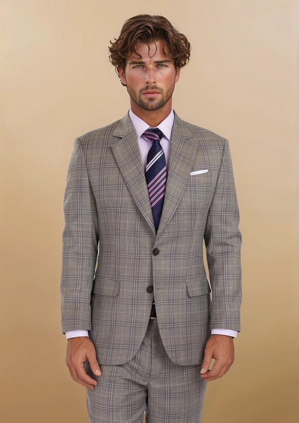 Marco Rossi