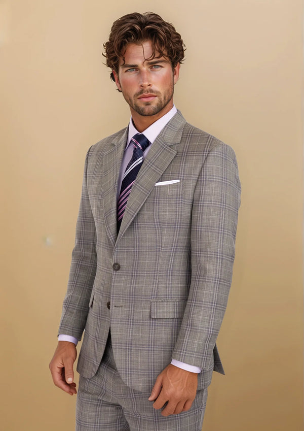 Marco Rossi