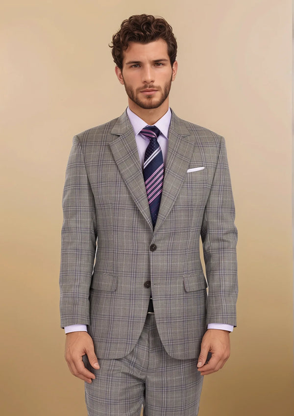 Matteo