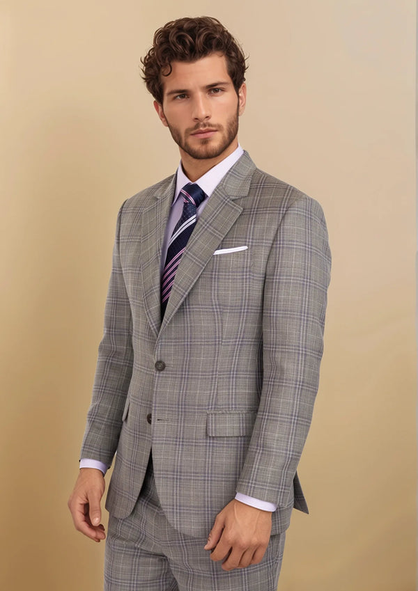 Matteo