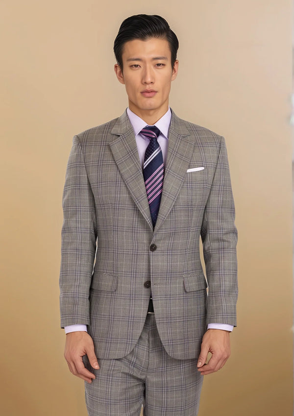 Nguyen