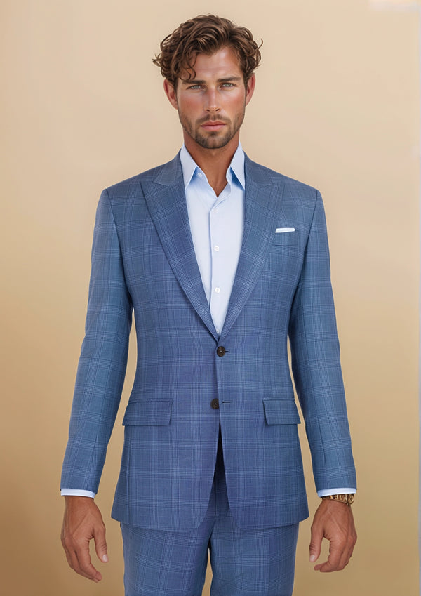 Marco Rossi