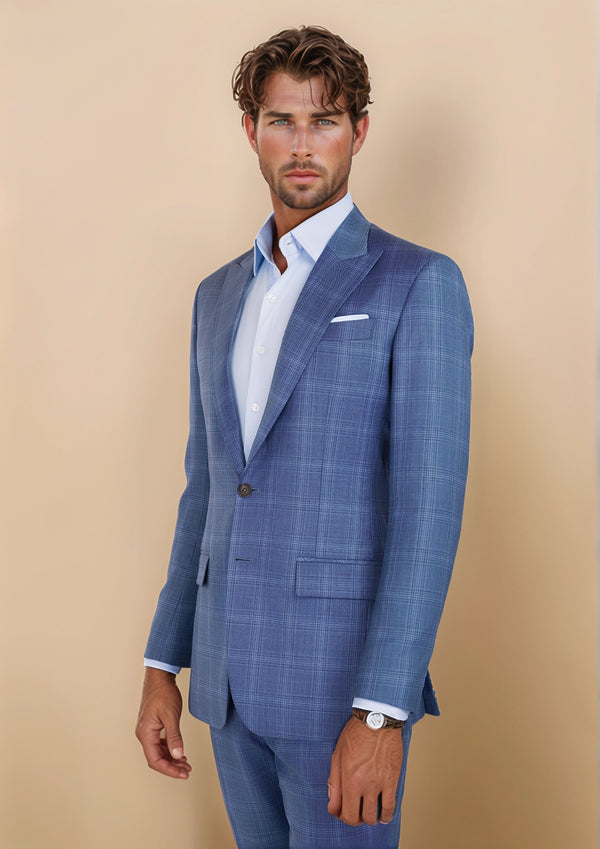 Marco Rossi