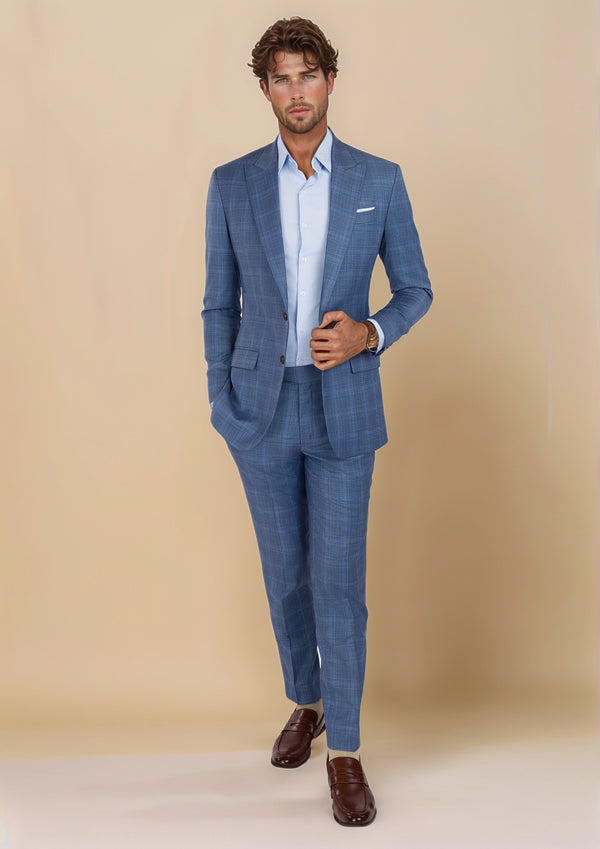Marco Rossi
