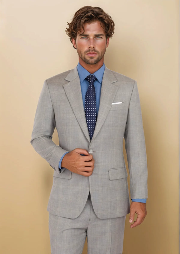 Marco Rossi
