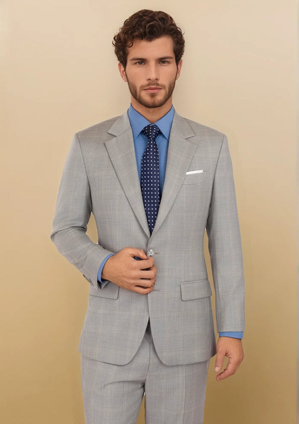 Matteo