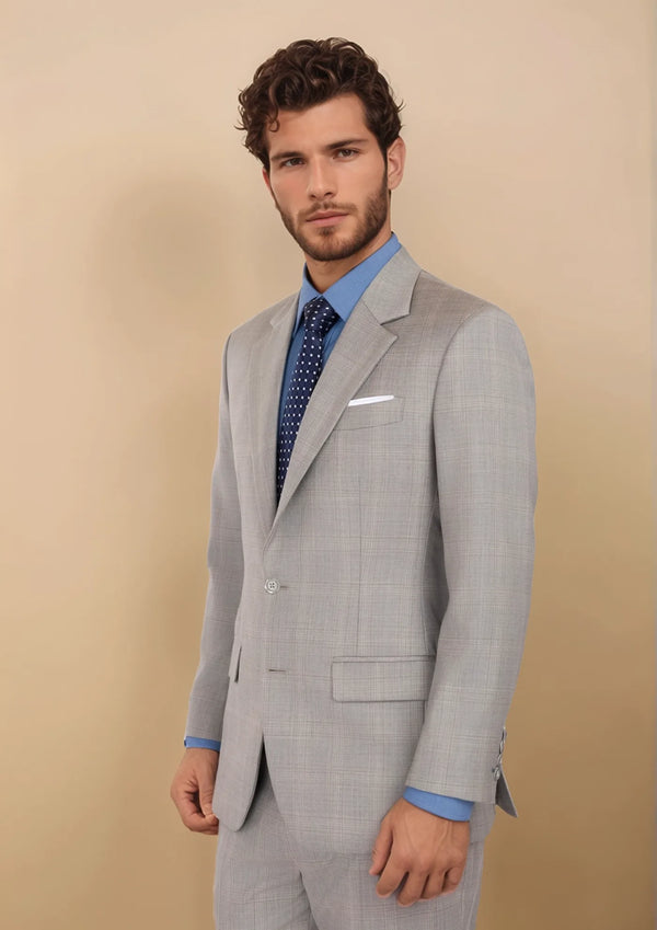 Matteo